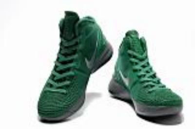 cheap nike hyperdunk no. 4